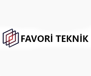 CNC Sıvama Makinesi ile Verimli ve Hassas Üretim